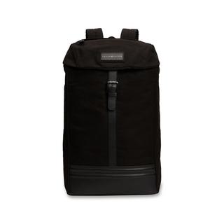 TOMMY HILFIGER TH CASUAL BACKPACK Sac à dos 