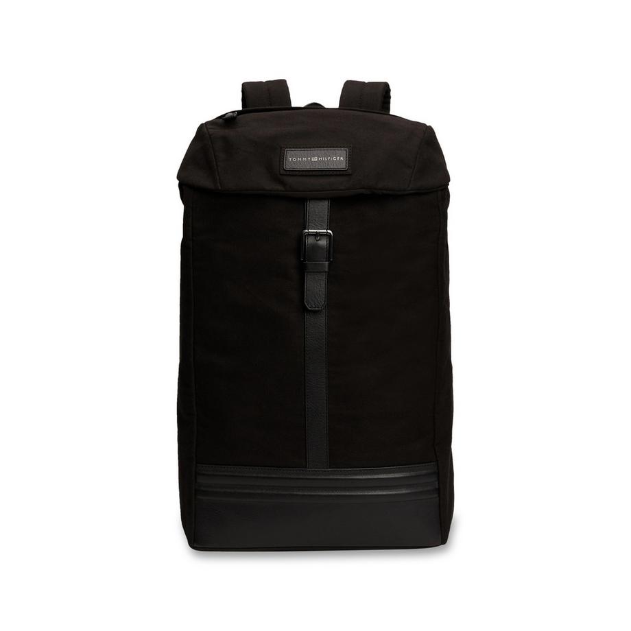 TOMMY HILFIGER TH Casual Sac a dos  