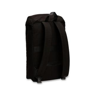 TOMMY HILFIGER TH CASUAL BACKPACK Sac à dos 