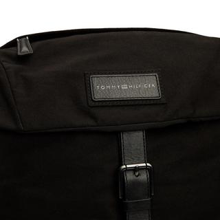 TOMMY HILFIGER TH CASUAL BACKPACK Sac à dos 