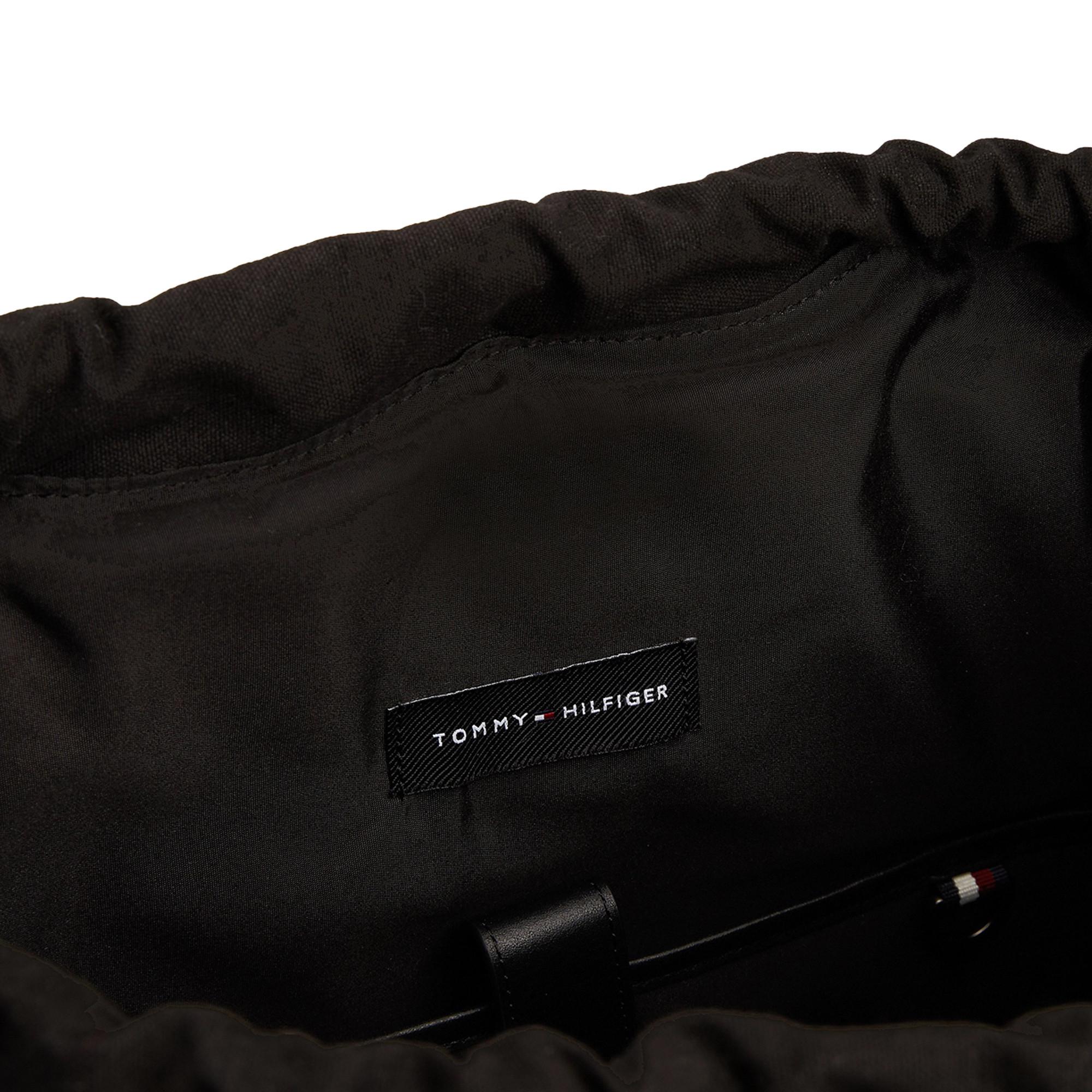 TOMMY HILFIGER TH Casual Sac à dos  