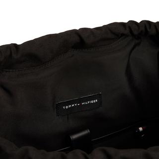 TOMMY HILFIGER TH Casual Sac à dos  