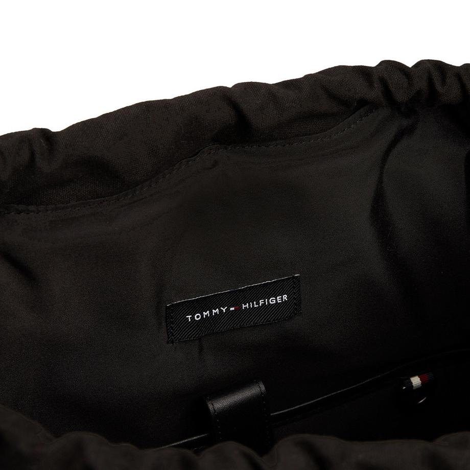 TOMMY HILFIGER TH Casual Sac a dos  