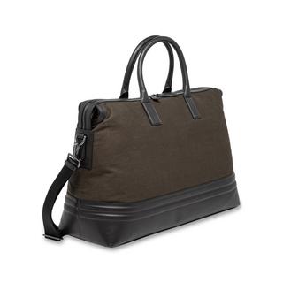 TOMMY HILFIGER TH CASUAL DUFFLE Sac week-end 