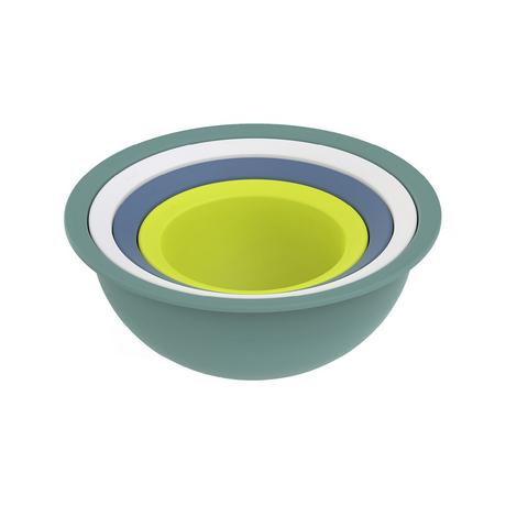 rotho Schüssel-Set Caruba 