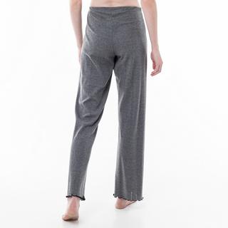 Only Lingerie Tenna Pantalon 