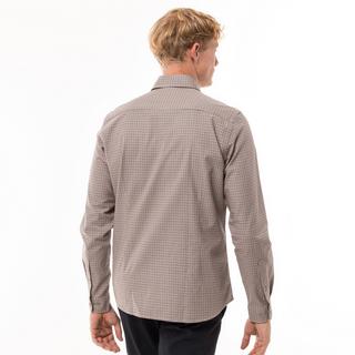 Manor Man  Camicia, modern fit, maniche lunghe 