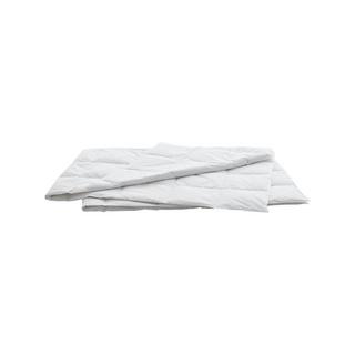 Swiss Dream Clima Caro Light Basic 90 Duvet en Plumes Léger Toute Année  