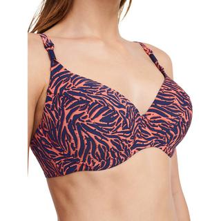 FEMILET Bikini Oberteil  