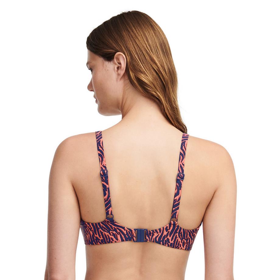 FEMILET Bikini pezzo sopra  