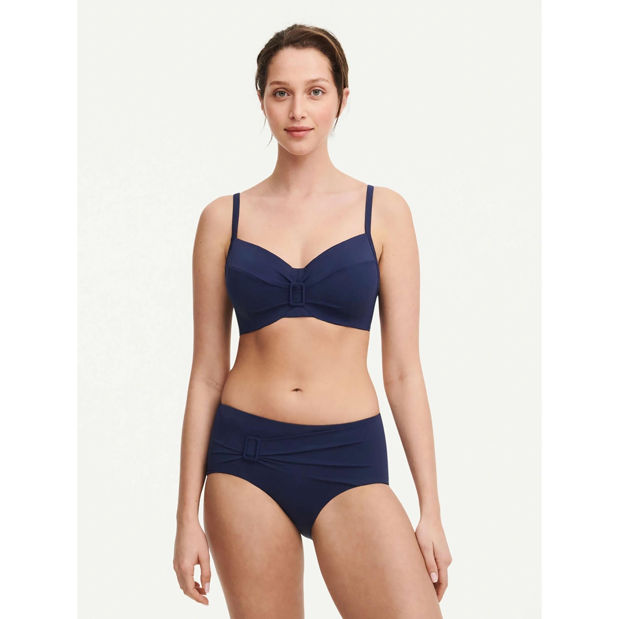 FEMILET  Bikini Oberteil
 