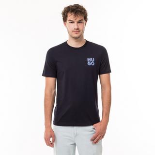 HUGO Dimoniti T-Shirt 