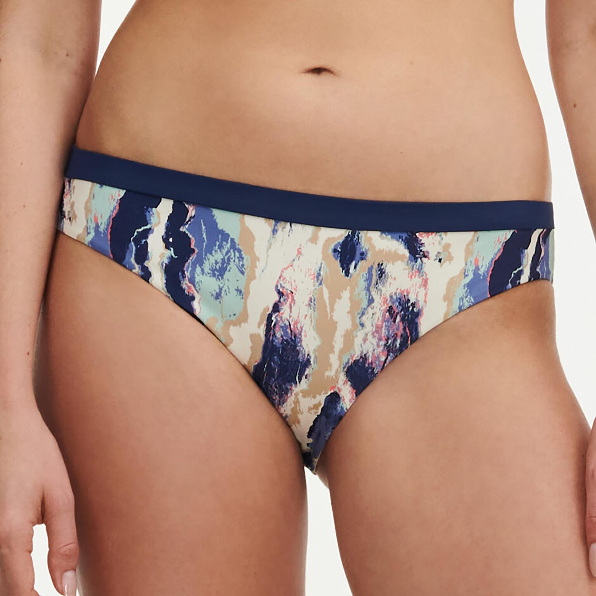 FEMILET  Bikini pezzo sotto 