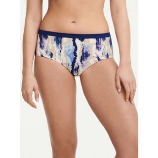 FEMILET Bikini Unterteil Slip  