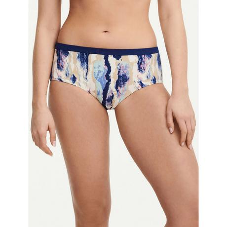 FEMILET Bikini Unterteil Slip  