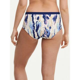 FEMILET Bikini Unterteil Slip  