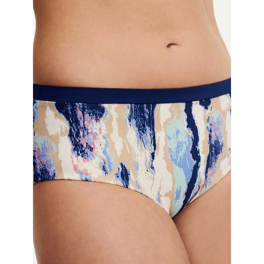 FEMILET Bikini Unterteil Slip  