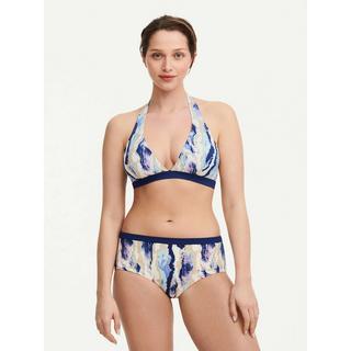 FEMILET Bikini Unterteil Slip  