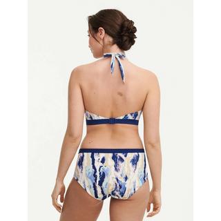 FEMILET Bikini Unterteil Slip  