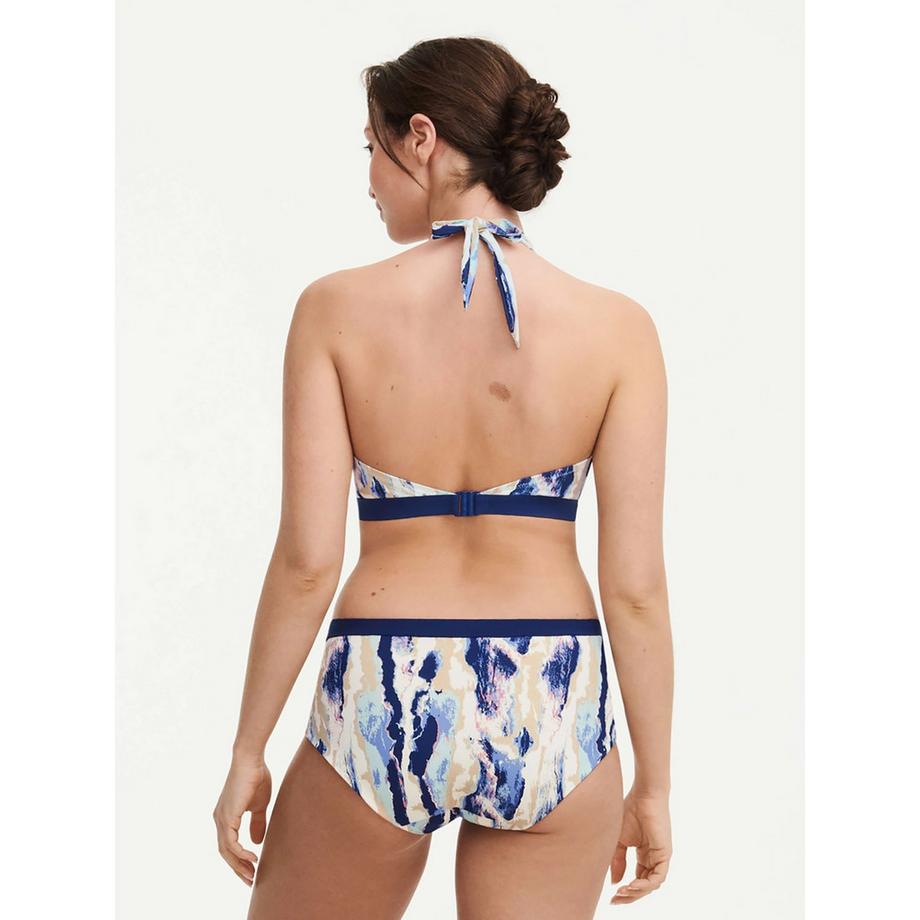 FEMILET Bikini Unterteil Slip  