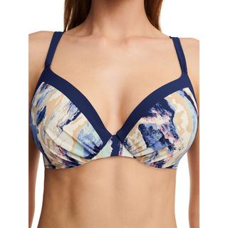 FEMILET Bikini Oberteil  