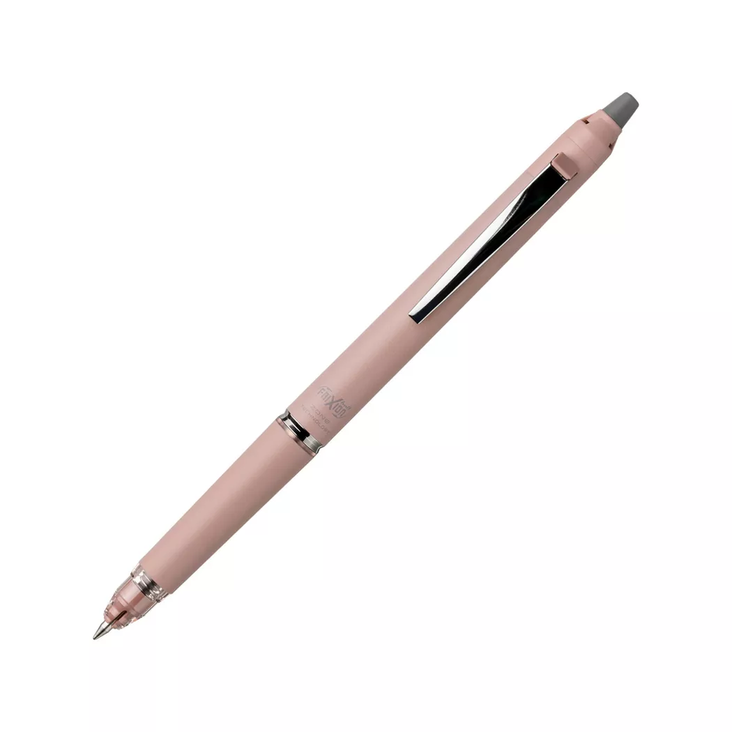 Pilot - Stylo à bille, Rose