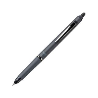 Pilot Rollerball FriXion Ball Zone 