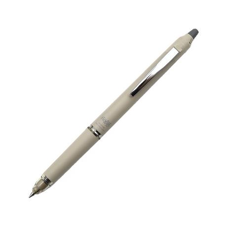 Pilot Rollerball FriXion Ball Zone 