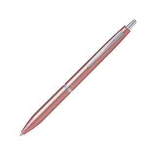 Pilot Stylo à bille Acro1000 