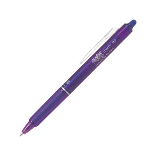Pilot Rollerball FrIXion Clicker 