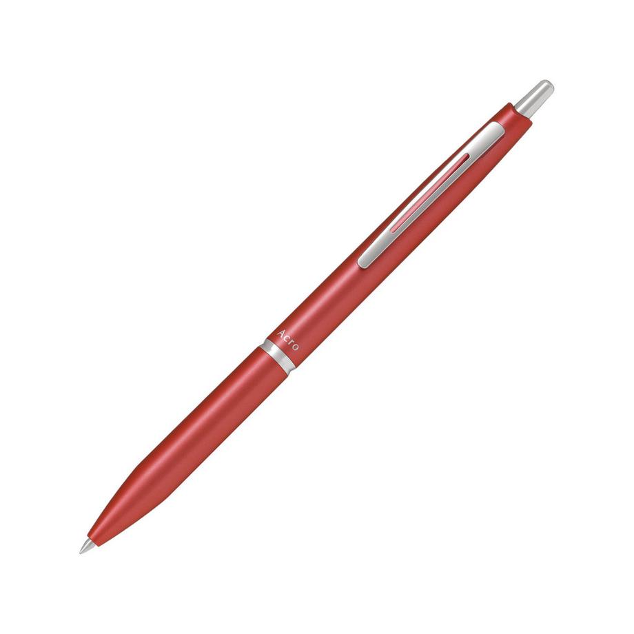 Pilot Stylo à bille Acro1000 
