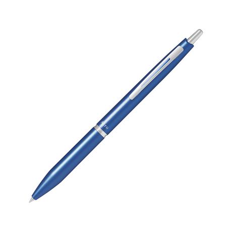 Pilot Penna a sfera Acro1000 