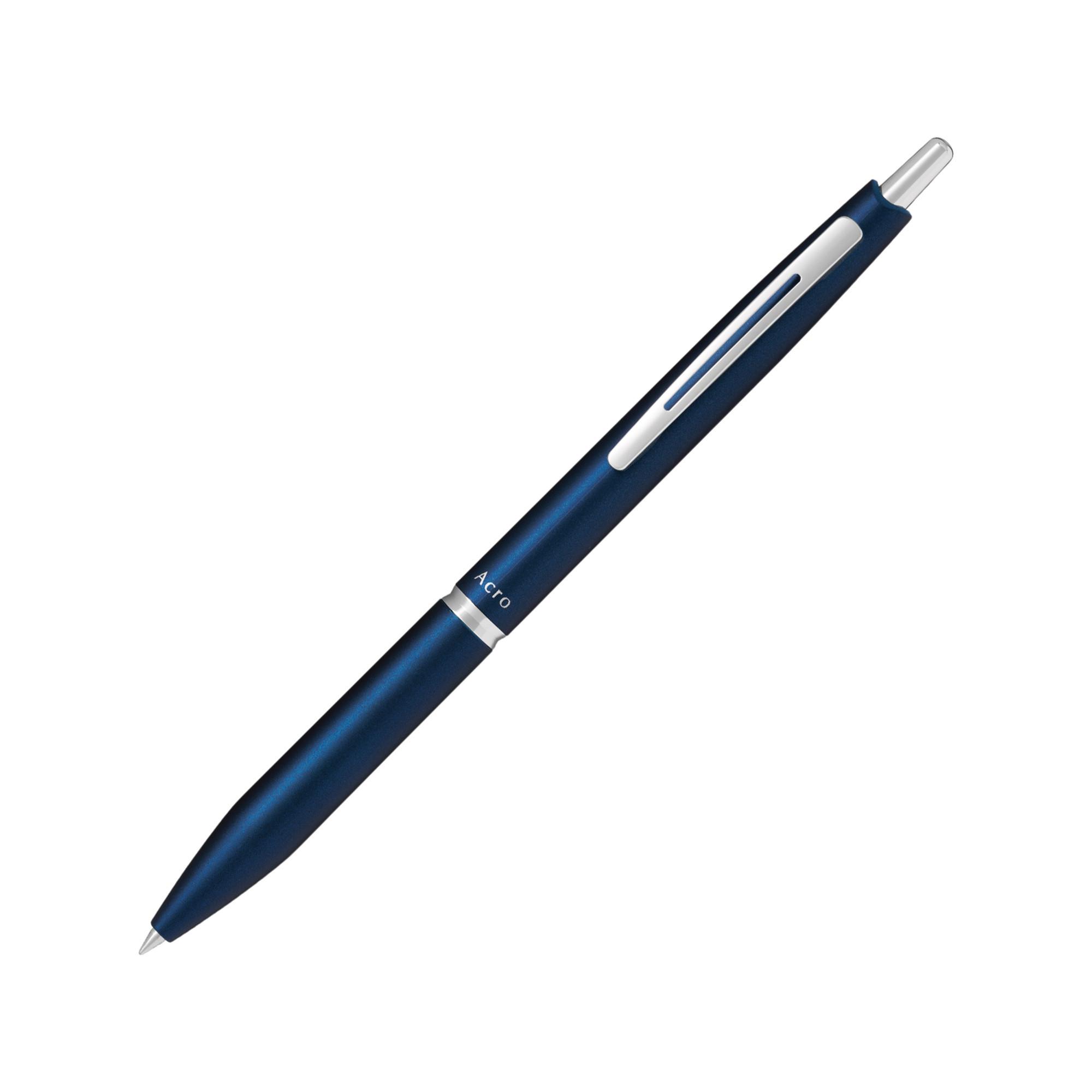 Pilot Penna a sfera Acro1000 