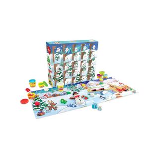 Play-Doh  Calendrier de l'Avent 