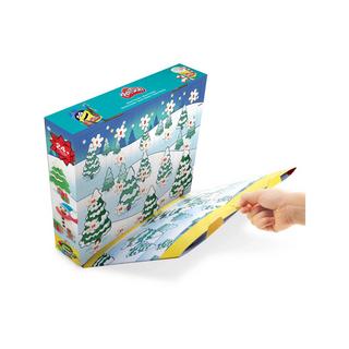 Play-Doh  Calendrier de l'Avent 