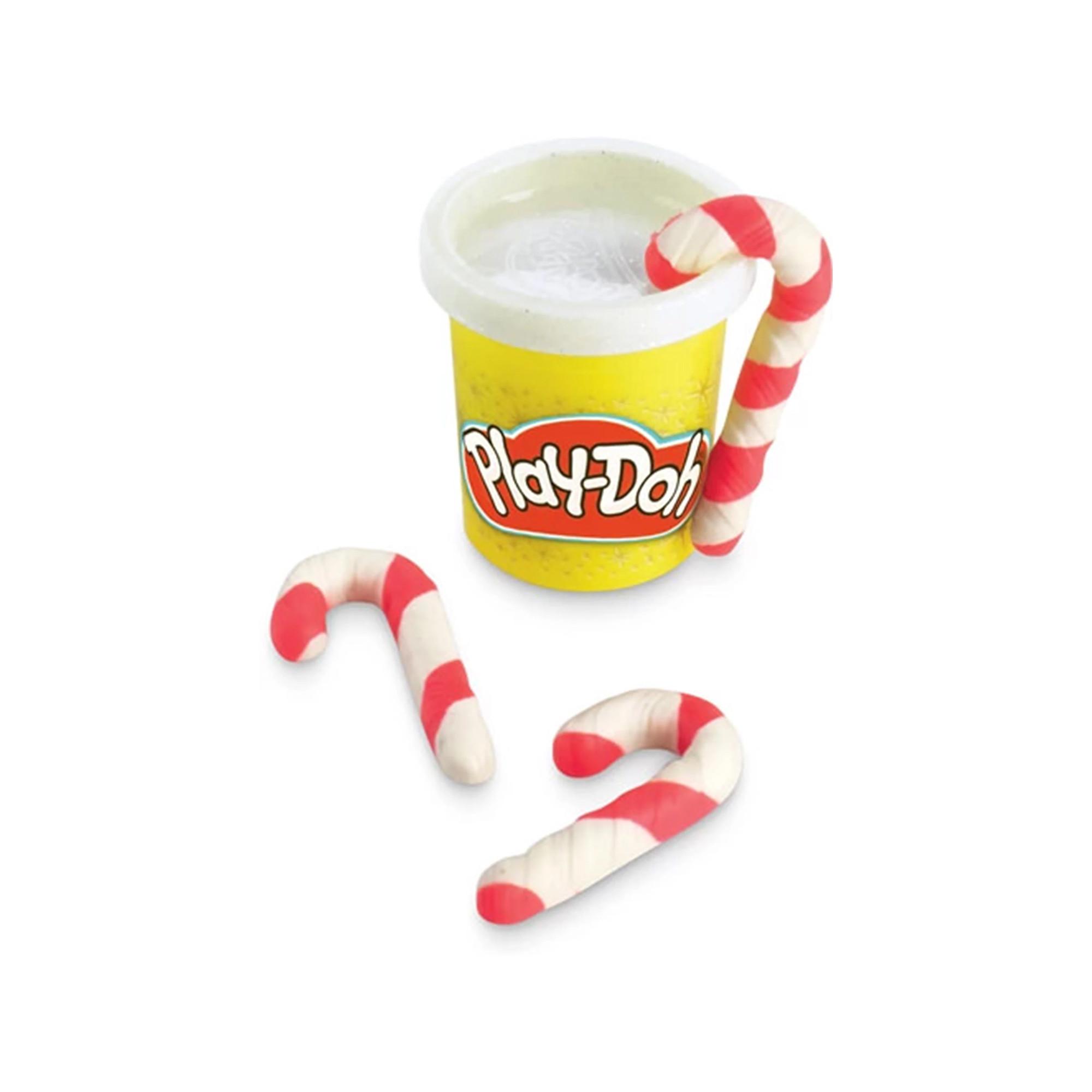 Play-Doh  Calendrier de l'Avent 