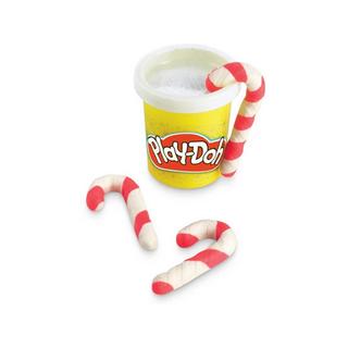 Play-Doh  Calendrier de l'Avent 