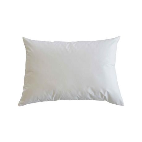 DOR Coussin 2 compartiments Beautysleep 