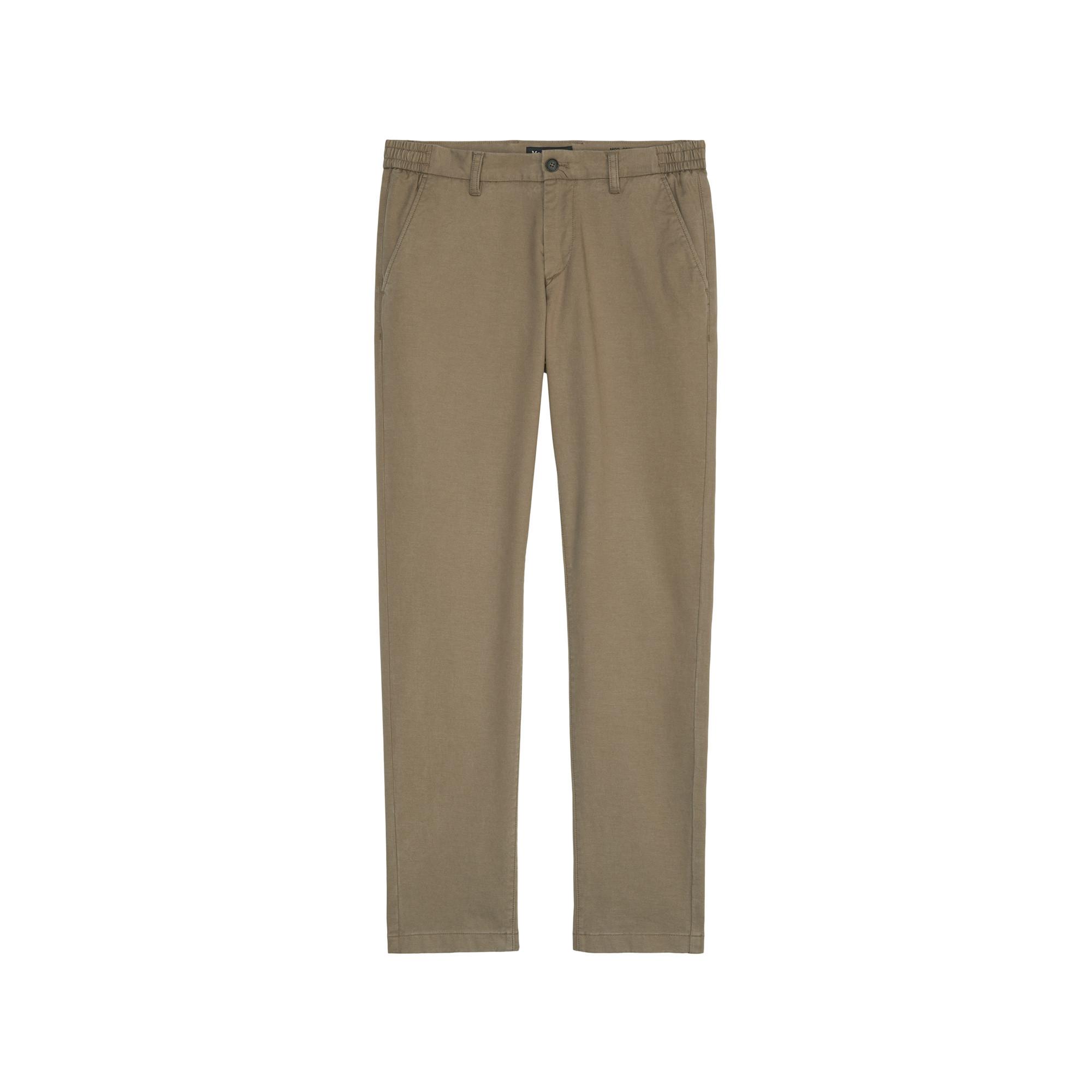 Marc O'Polo  Pantalon 