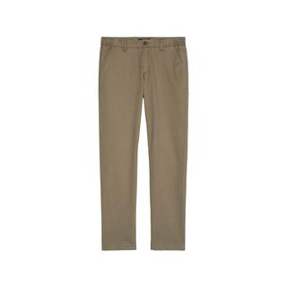 Marc O'Polo OSBY Tapered Fit Chino Hose  