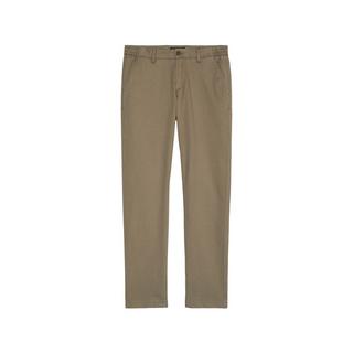 Marc O'Polo  Pantalon 