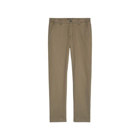 Marc O'Polo OSBY Tapered Fit Chino Hose  