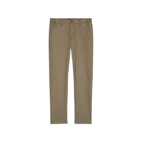 Marc O'Polo  Pantalon 