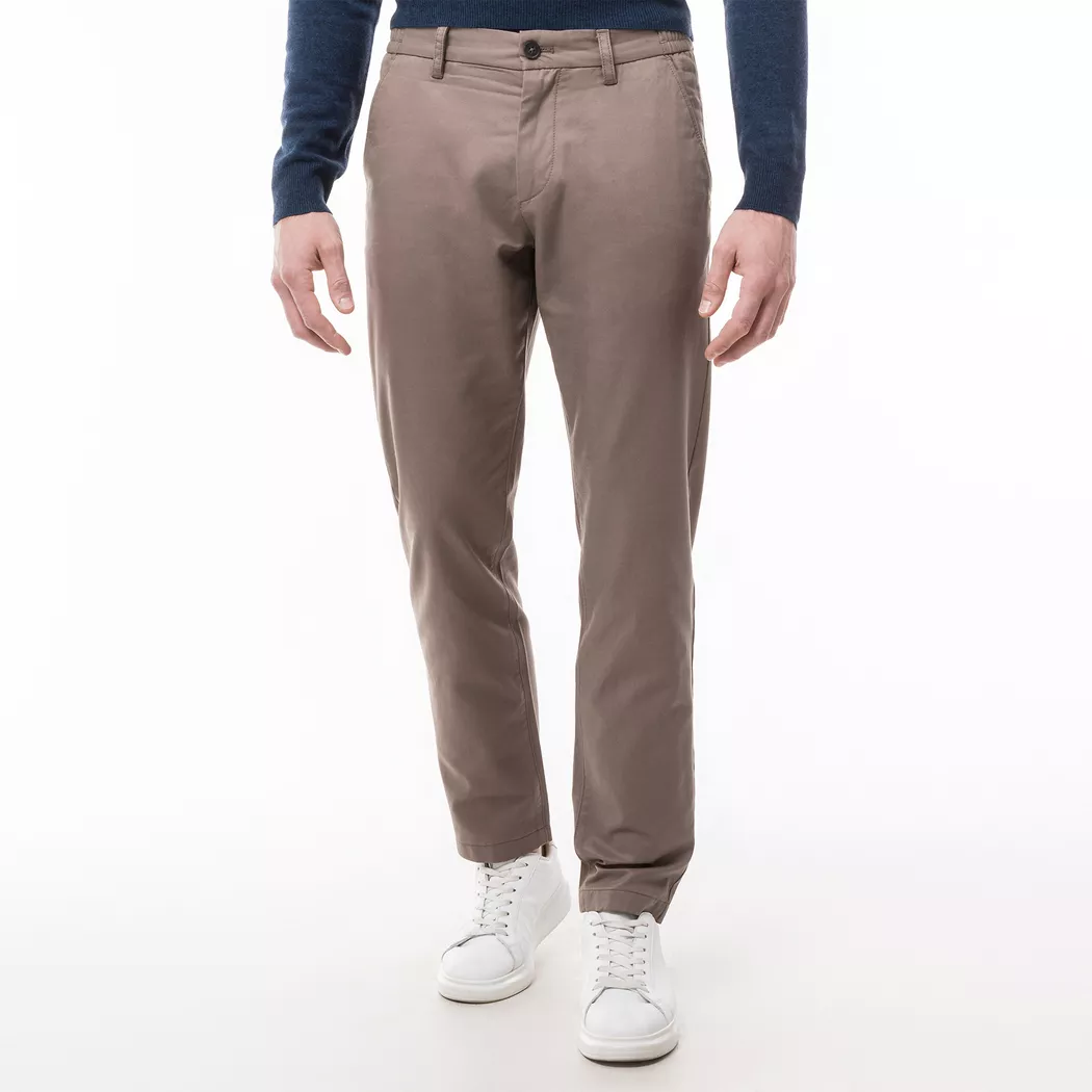 Marc O' Polo beige   31/L32 herren 4