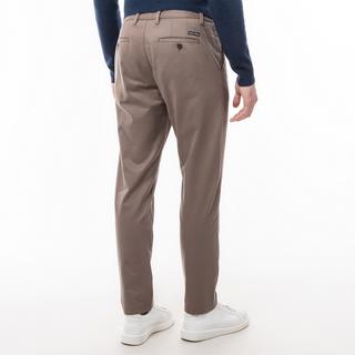 Marc O'Polo OSBY Tapered Fit Chino Hose  