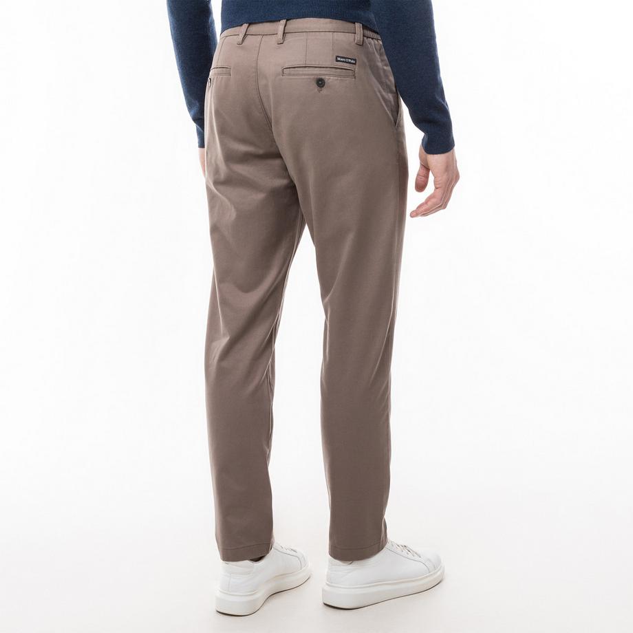 Marc O'Polo OSBY Tapered Fit Pantalon Chino  