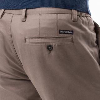 Marc O'Polo OSBY Tapered Fit Chino Hose  