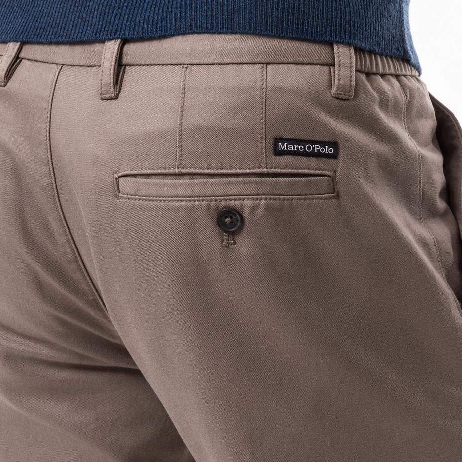 Marc O'Polo OSBY Tapered Fit Pantalon Chino  