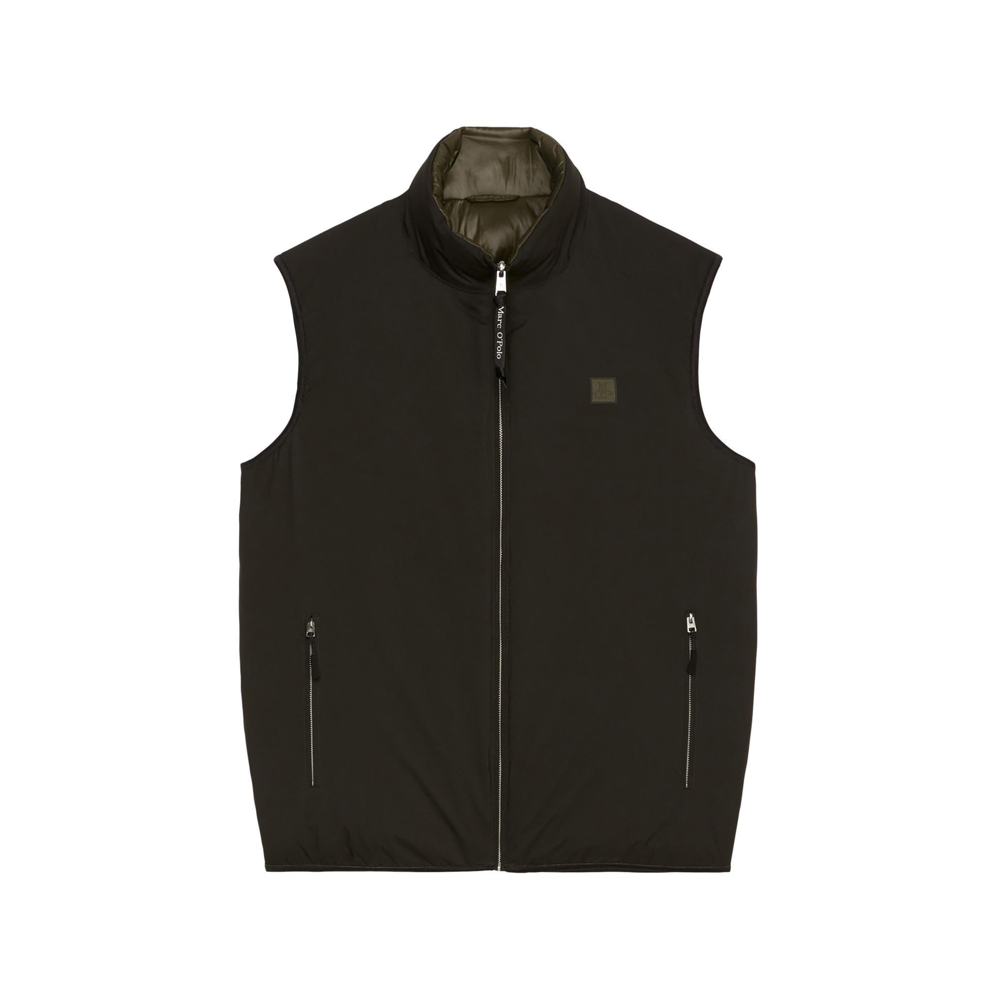 Marc O'Polo  Gilet 