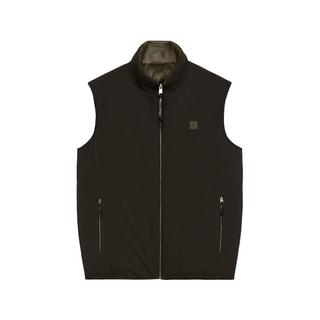 Marc O'Polo Wende Padded Gilet  
